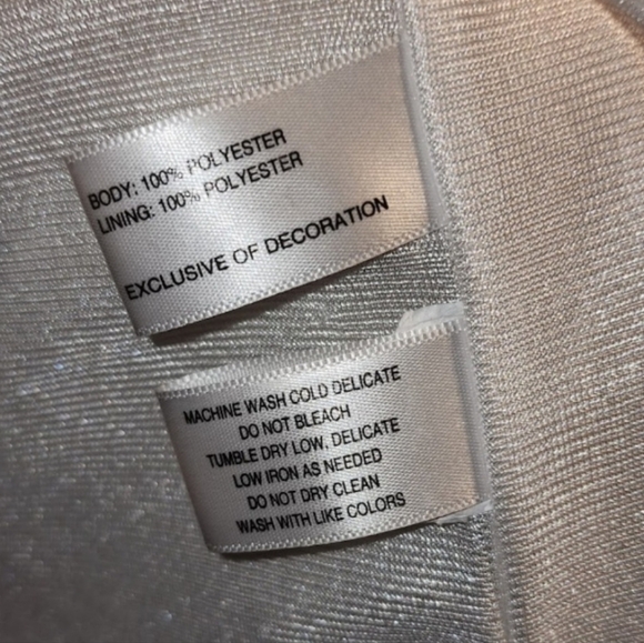 CB Cutter & Buck SF San Francisco Giants Logo Short Sleeve Windbreaker Men's L - Picture 9 of 10